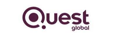 QuestGlobal