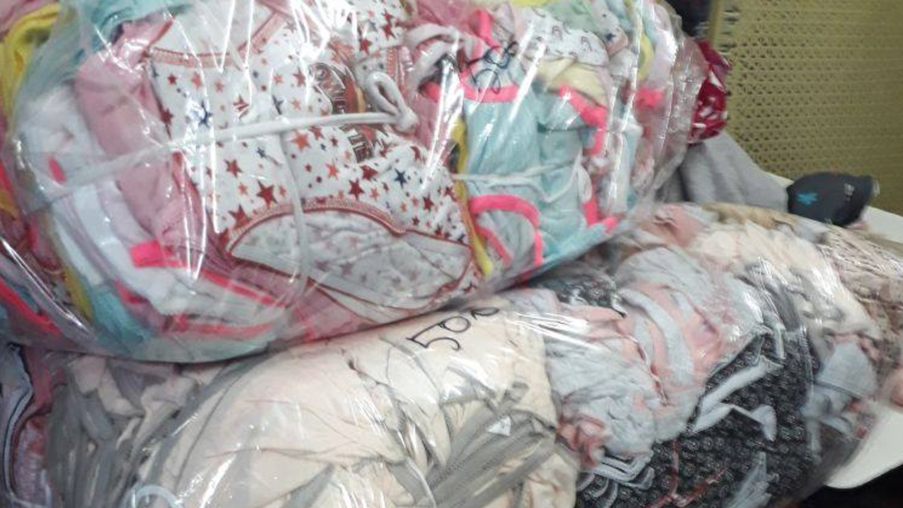 Collective Efforts and Immediate Relief