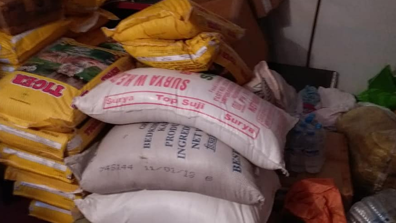 Ongoing Support and Call to Action