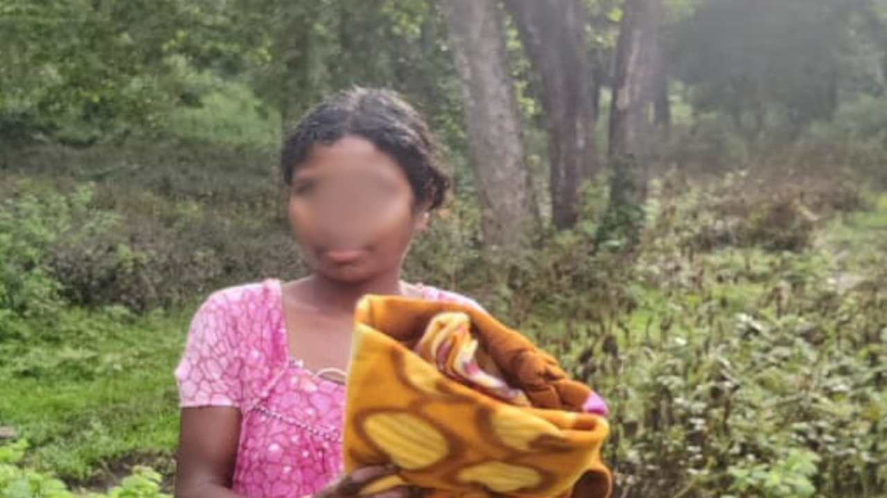 Wayanad Landslide Relief