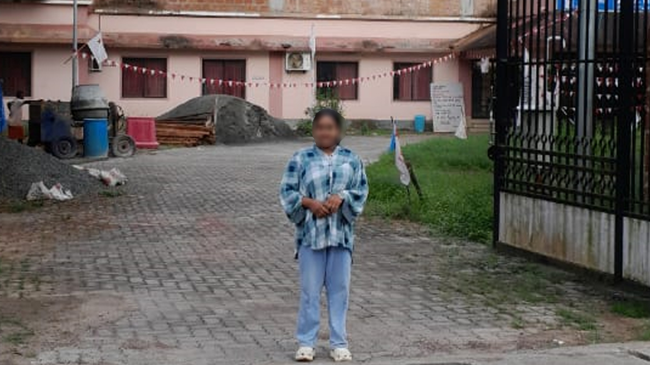 Supporting Students' Education: