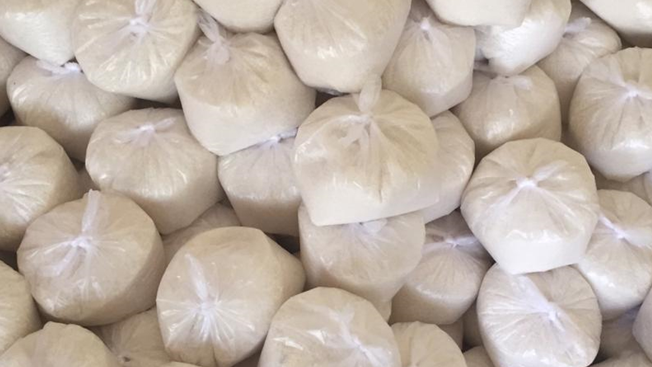 COVID-19 relief efforts 