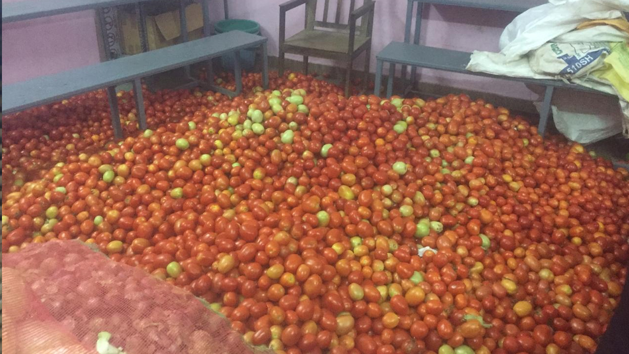 COVID-19 relief efforts 