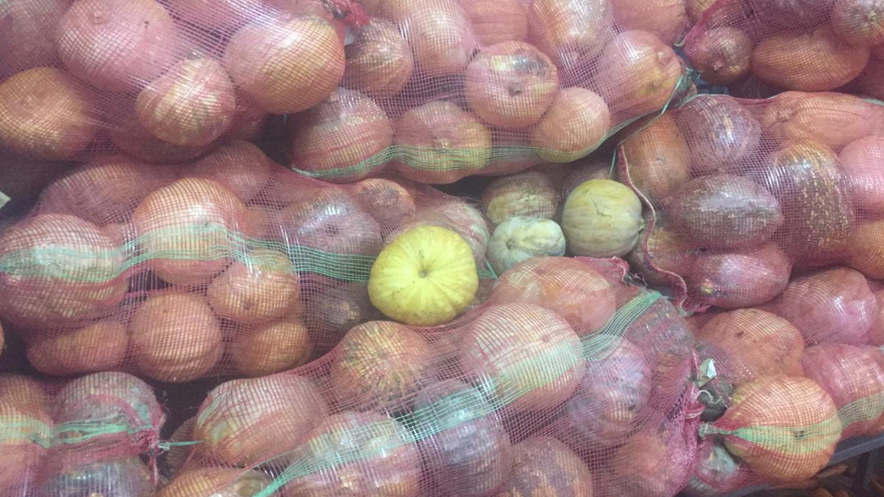 COVID-19 relief efforts 