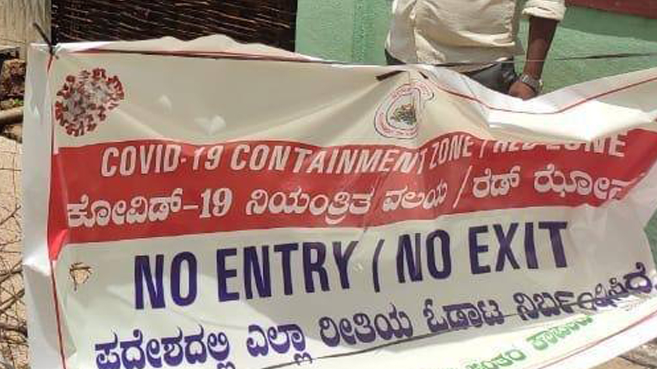 Collaborative Efforts and Medical Support: